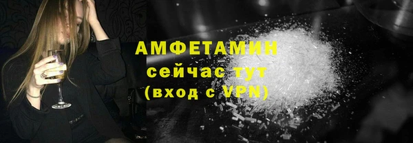 прущие грибы Беломорск