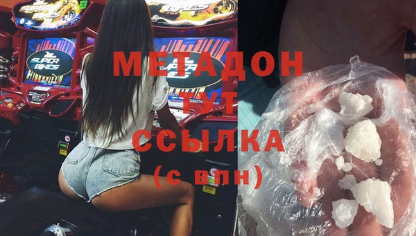 сатива Горняк