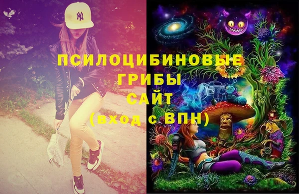 альфа пвп Белокуриха