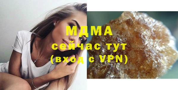 прущие грибы Беломорск